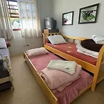 Apartamento Aconchegante Em Campos Do Jordao