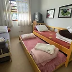 Apartamento Aconchegante Em Campos Do Jordao