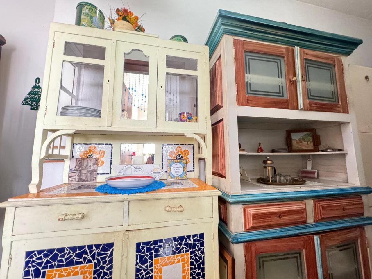 Aconchegante Em Apartamento