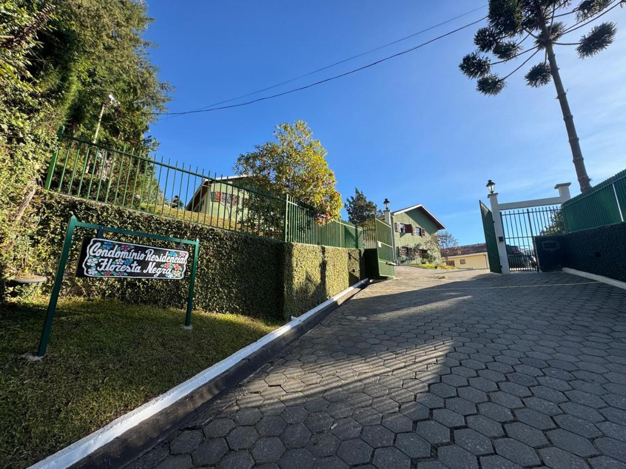 Apartamento Aconchegante Em *