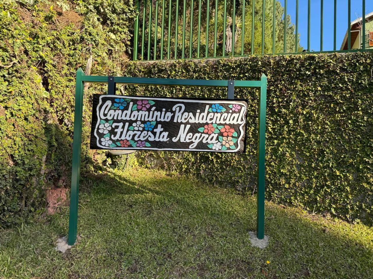 Apartamento Aconchegante Em *