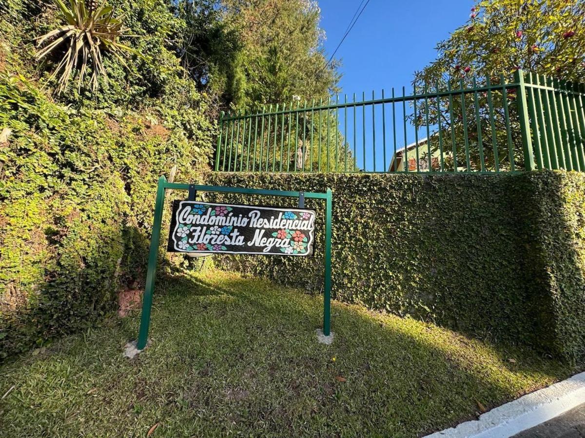 Aconchegante Em Apartamento