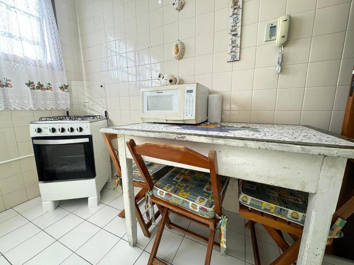 Aconchegante Em Apartamento Campos do Jordão